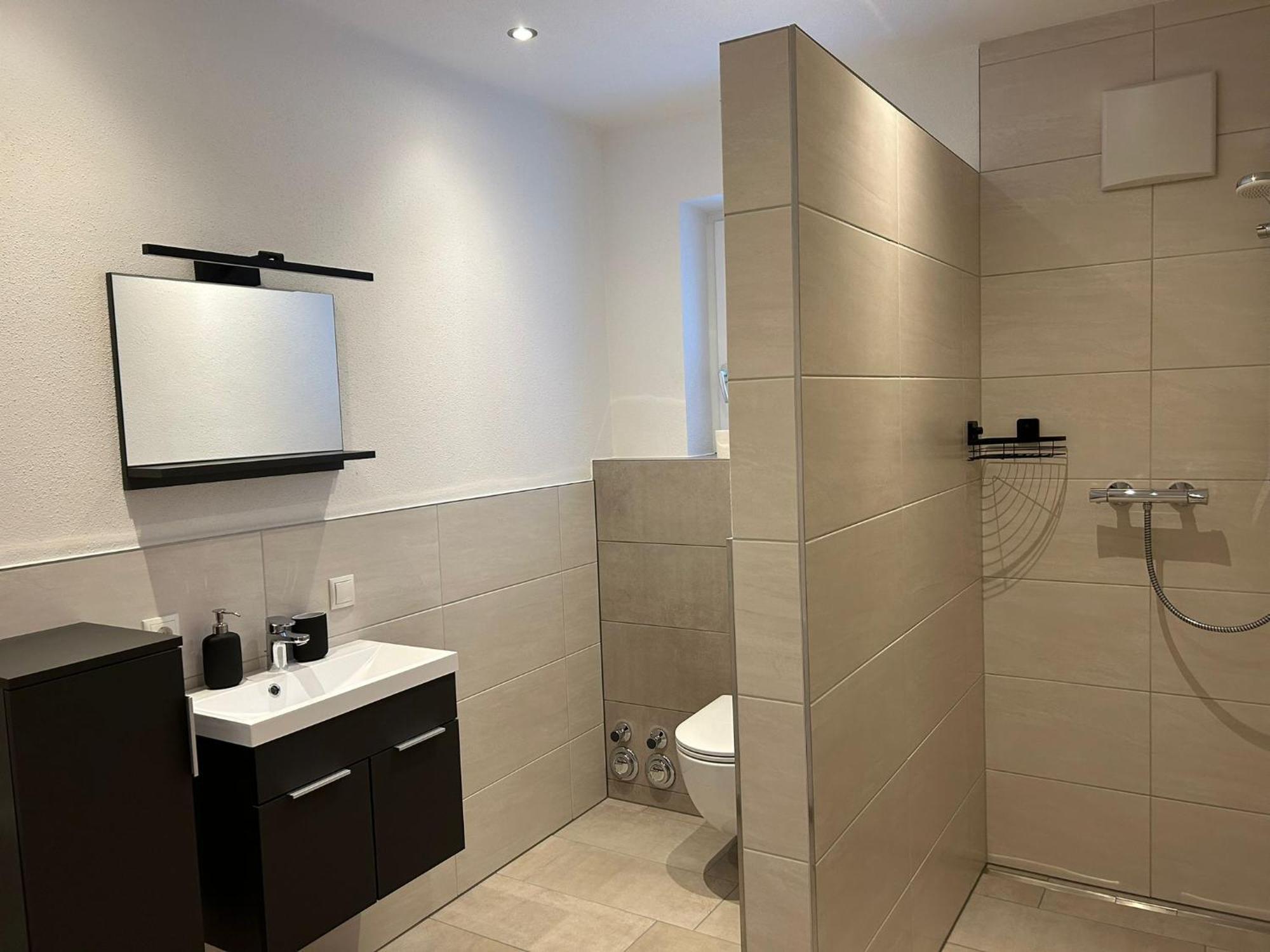 Apartmán Haus Sonnenwinkl Kössen Exteriér fotografie
