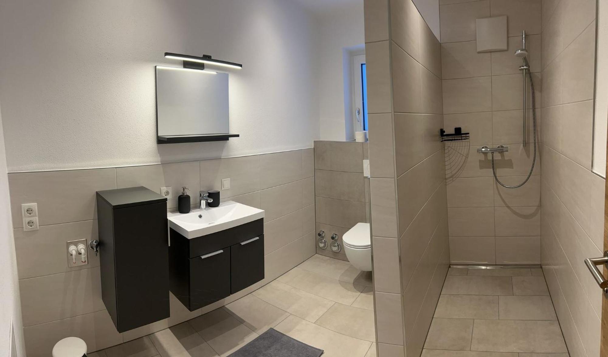 Apartmán Haus Sonnenwinkl Kössen Exteriér fotografie